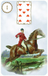 card-34