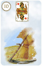 card-33