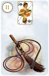 card-14