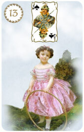 card-16