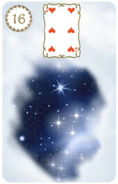 card-17