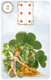 card-25