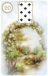 card-30