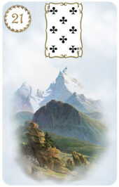 card-27