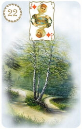 card-28