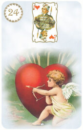 card-36