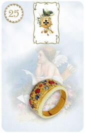 card-21