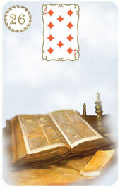 card-18