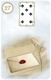 card-23