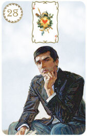 card-2