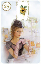 card-26