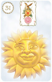 card-4