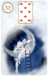 card-9