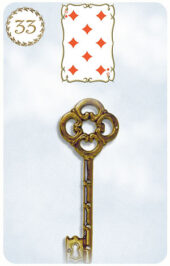card-11