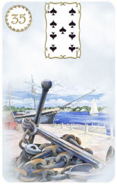 card-32