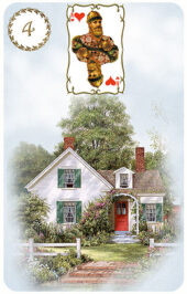 card-3