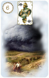 card-7
