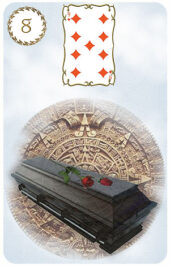 card-6