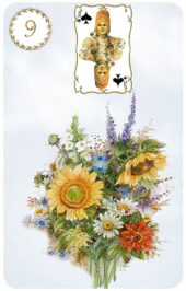 card-35