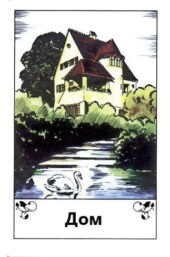 card-29