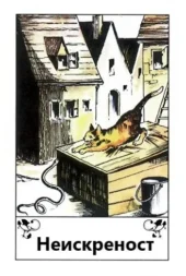 card-5