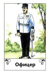 card-7