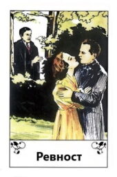 card-11