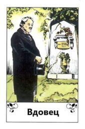 card-17