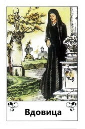 card-27